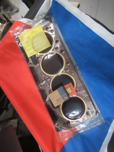 Fiat croma d - fiat,