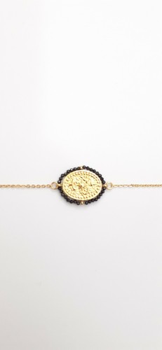 Bracciale donna - da,