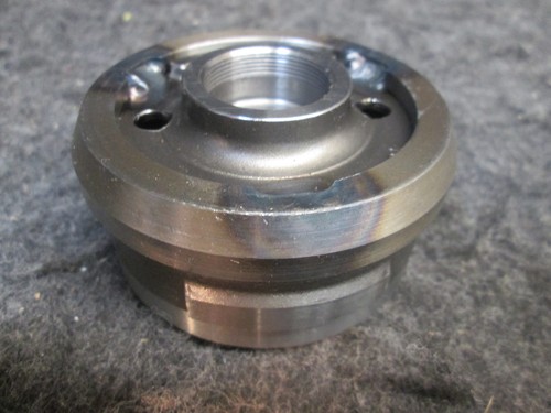 Yamaha yzf250 2010 2013 nuovo - yzf250, 2010-2013