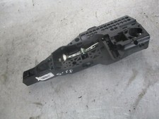 2018 RENAULT CAPTURE DRIVER