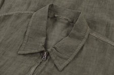 Giacca di lino leggera Gran