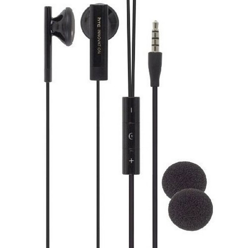 Htc auricolare originale - htc,