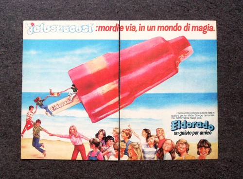 K779-Advertising