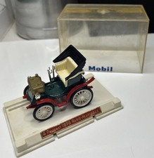 Safir Mobil Peugeot 1896