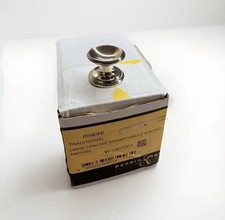 Maniglia grande per cassetto