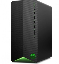 HP PAVILION TG01 (GAMING)