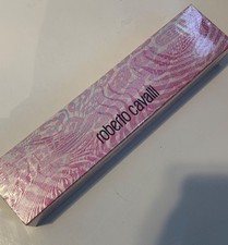 ROBERTO CAVALLI 2.5 FL. OZ