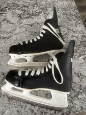 Pattini da hockey su ghiaccio