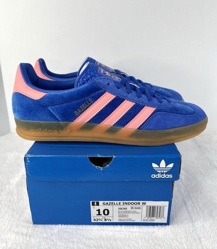 Adidas gazelle sneakers indoor - adidas,