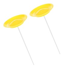  2 Pezzi Equilibrio Abilità