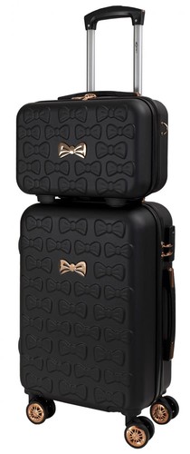 5591 set valigie trolley - set,
