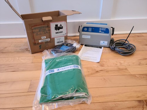 Nuovo vasopress supreme mini - nuovo,