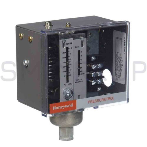 Honeywell l91b1050 - honeywell,