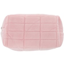  Astuccio Porta Oggetti Matite