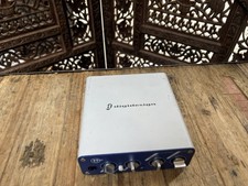 Digidesign Mbox 2 Mini