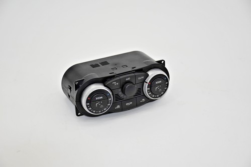 Mercedes benz r230 classe - r230,