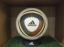 Pallone ufficiale fifa world - pallone,