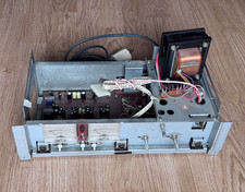 AKAI GX-215D ricambio