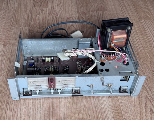 Akai 215d ricambio - akai,
