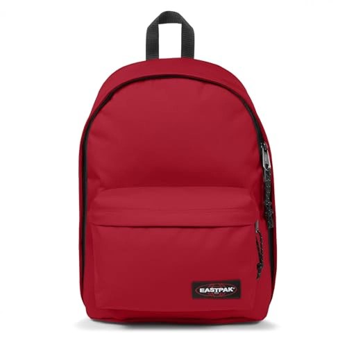 Eastpak out - taglia, unica)