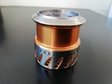 Rara bobina originale SHIMANO