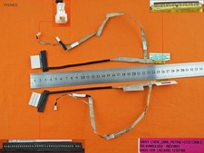 Cavo flat Lcd Acer Aspire