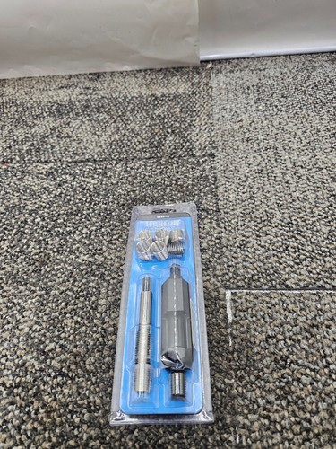 Helicoil 5544 m12 x 1 - 5544-12,