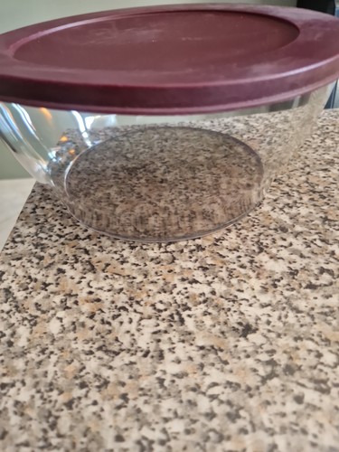 Tupperware ciotola tavola - tupperware,