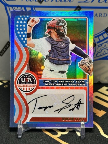 2025 panini stelle strisce - panini,