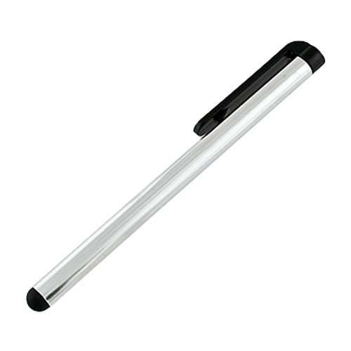 Penna stilo touch - penna, compatta
