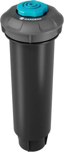 Gardena irrigatore pop - irrigatore, pop-up