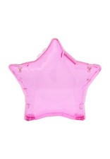 Pochette da donna FENIA -