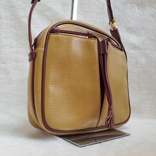Borsa tracolla cartier must - a,