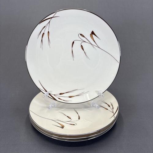 Flintridge china santana - china,