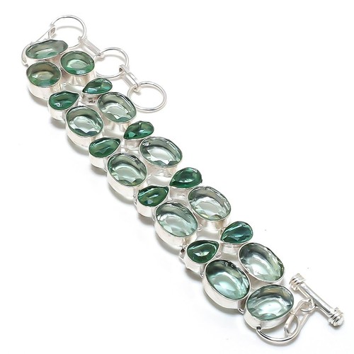 Bracciale argento sterling - bracciale,