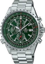 Casio Edifice  EF-527D-3AVUEF
