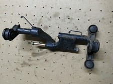 Kymco People 125 Engine Mount