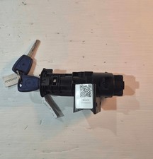 COMMUTATORE AVVIAMENTO FIAT