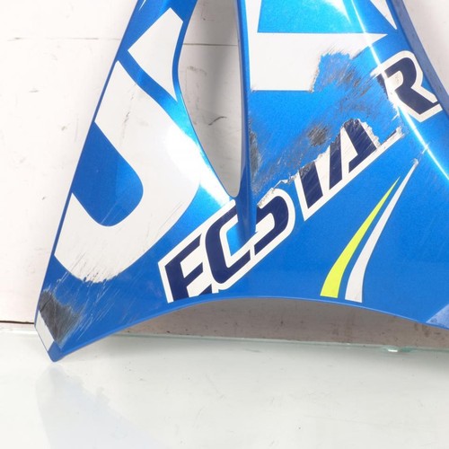 Carena destra ecstar originale - destra,