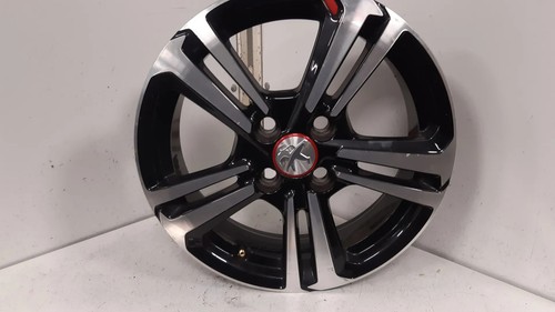 Cerchio peugeot 108 hatchback - cerchio,