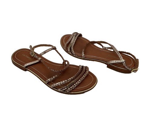 Sandalo donna les tropeziennes - donna,
