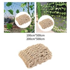 Arredamento a cimano di iuta