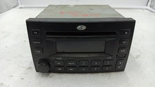 AUTORADIO MP3 PER DR 5 1° Serie (07>14)