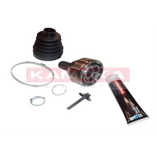 Kit giunti albero motore