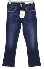 LIU JO Fly Women's Jeans W28