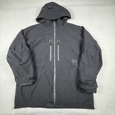 Giacca burton uomo - ak, 2xl