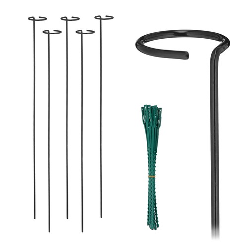 Supporto piante rampicanti - piante,
