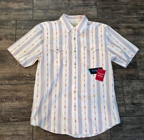 Kimes ranch sonny - (nuovo),