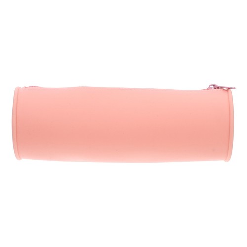 Borsa toeletta silicone - in,