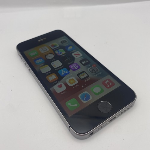 Iphone generazione 32 gb - iphone,